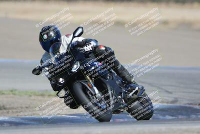 media/Oct-29-2023-Carters at The Track (Sun) [[b2bb4383ab]]/B Plus/120pm (Outside Grapevine)/